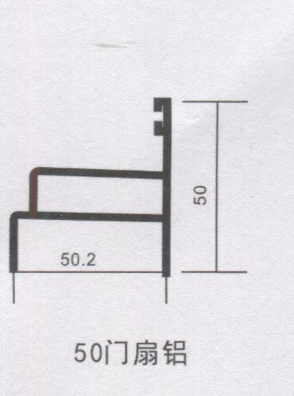 50�T(m��n)���X
