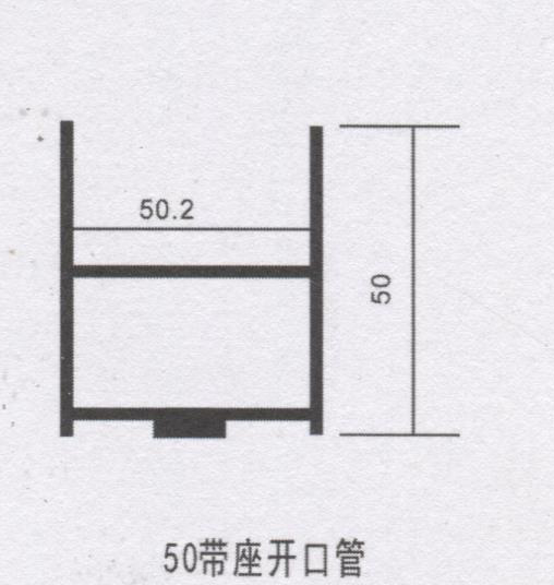 50�����_(k��i)�ڹ�